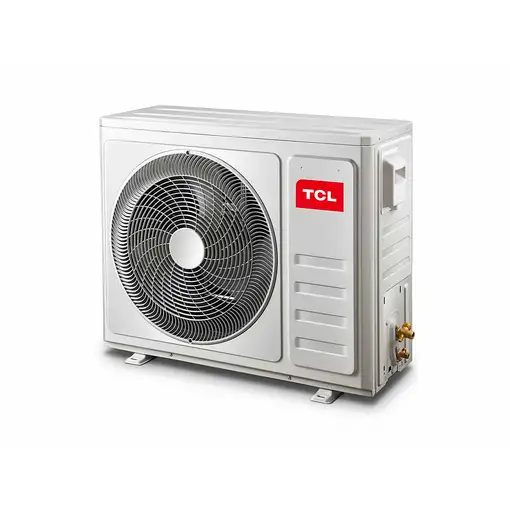 TCL Elite XA73 S09F2S1 sistema de aire acondicionado dividido Sistema split Blanco