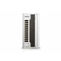 TCL Elite XA73 S09F2S1 sistema de aire acondicionado dividido Sistema split Blanco