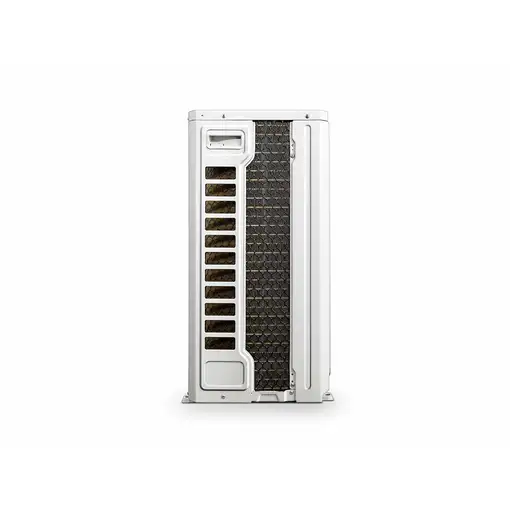 TCL Elite XA73 S09F2S1 sistema de aire acondicionado dividido Sistema split Blanco