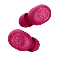 JLab JBuds Mini Auriculares Inalámbrico Dentro de oído Llamadas/Música Bluetooth R
