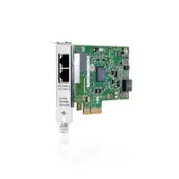HPE Ethernet 1Gb 2-port 361T Interno 2000 Mbit/s