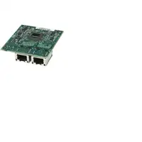 Intel AXXGBIOMOD adaptador y tarjeta de red Interno Ethernet 1000 Mbit/s