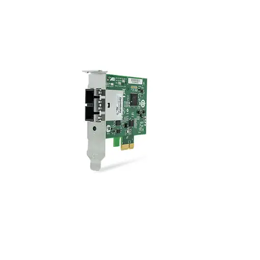 Allied Telesis 2914SX/SC Interno Fibra 1000 Mbit/s