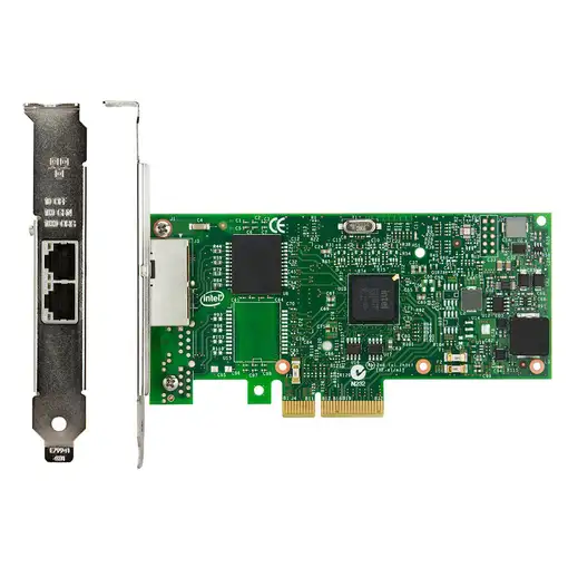Lenovo 7ZT7A00534 adaptador y tarjeta de red Interno Ethernet 1000 Mbit/s