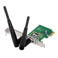 Edimax EW-7612PIn V2 Interno WLAN 300 Mbit/s