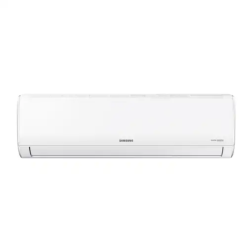 Samsung Malibu (AR30) AR18TXHQASINEU + AR18TXHQASIXEU Sistema split Blanco