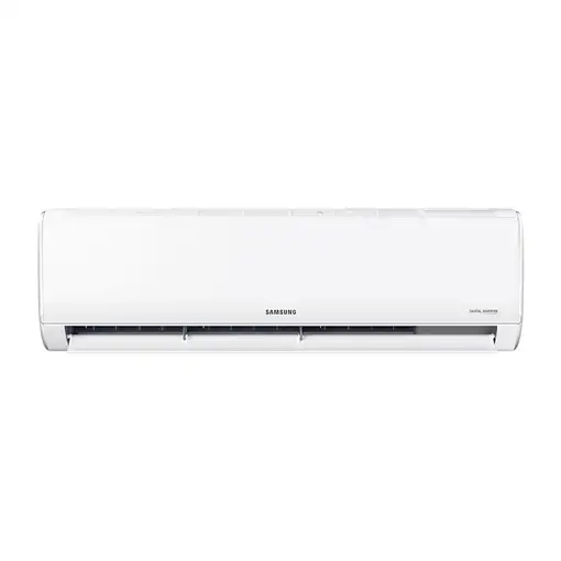 Samsung Malibu (AR30) AR18TXHQASINEU + AR18TXHQASIXEU Sistema split Blanco