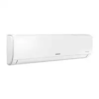 Samsung Malibu (AR30) AR18TXHQASINEU + AR18TXHQASIXEU Sistema split Blanco Samsung Malibu (AR30) AR18TXHQASINEU + AR18TXHQASIXEU Sistema split Blanco