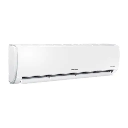 Samsung Malibu (AR30) AR18TXHQASINEU + AR18TXHQASIXEU Sistema split Blanco