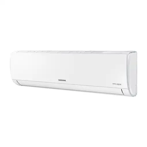 Samsung Malibu (AR30) AR18TXHQASINEU + AR18TXHQASIXEU Sistema split Blanco