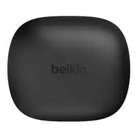 Belkin SoundForm Rise Auriculares True Wireless Stereo (TWS) Dentro de oído Blueto Belkin SoundForm Rise Auriculares True Wireless Stereo (TWS) Dentro de oído Blueto