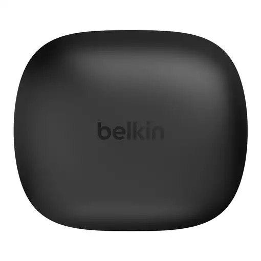Belkin SoundForm Rise Auriculares True Wireless Stereo (TWS) Dentro de oído Blueto