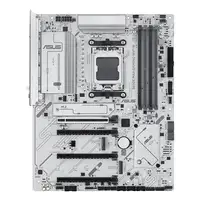 ASUS B650E MAX GAMING WIFI W AMD B650 Zócalo AM5 ATX