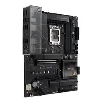 ASUS PROART B760-CREATOR D4 Intel B760 LGA 1700 ATX
