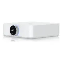 Ubiquiti PowerAmp Hogar Blanco