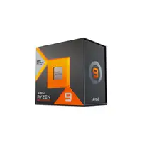 AMD Ryzen 9 7950X3D procesador 4,2 GHz 128 MB L3 Caja AMD Ryzen 9 7950X3D procesador 4,2 GHz 128 MB L3 Caja