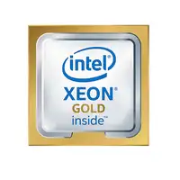 HPE Intel Xeon-Gold 6248R procesador 3 GHz 35,75 MB L3