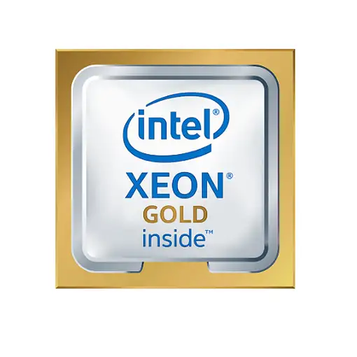 HPE Intel Xeon-Gold 6248R procesador 3 GHz 35,75 MB L3 HPE Intel Xeon-Gold 6248R procesador 3 GHz 35,75 MB L3