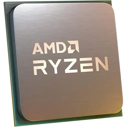 AMD Ryzen 5 4500 procesador 3,6 GHz 8 MB L3 Caja