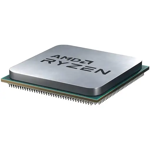 AMD Ryzen 5 4500 procesador 3,6 GHz 8 MB L3 Caja