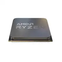 AMD Ryzen 5 5500 procesador 3,6 GHz 16 MB L3 Caja