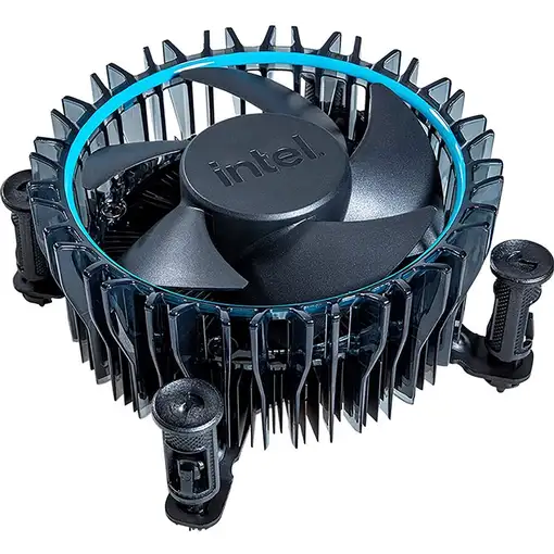 Intel Core i7-12700F procesador 25 MB Smart Cache Caja