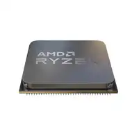 AMD Ryzen 3 4100 procesador 3,8 GHz 4 MB L3 Caja