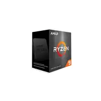 AMD Ryzen 9 5950X procesador 3,4 GHz 64 MB L3 Caja