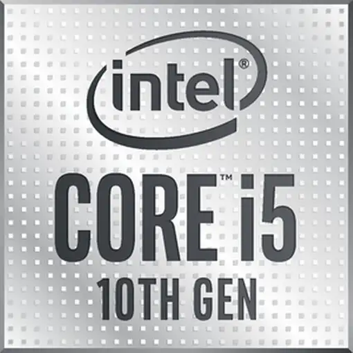 Intel Core i5-10400F procesador 2,9 GHz 12 MB Smart Cache Caja