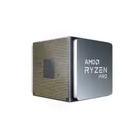 ASUS 8399 H7606WV-ME029W Portatil AMD Ryzen (16 '')
