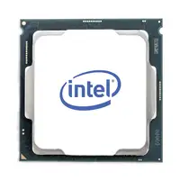 Lenovo Xeon Intel Silver 4309Y procesador 2,8 GHz 12 MB
