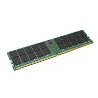 Kingston Technology KSM56R46BD4PMI-64MDI módulo de memoria 64 GB 1 x 64 GB DDR5