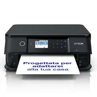 Epson Expression Premium XP-6100