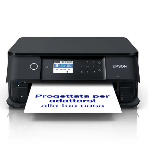 Epson Expression Premium XP-6100