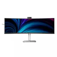 Philips 5000 series 49B2U5900CH/00 LED display 124 cm (48.8") 5120 x 1440 Pixeles