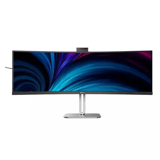Philips 5000 series 49B2U5900CH/00 LED display 124 cm (48.8") 5120 x 1440 Pixeles
