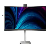 Philips 5000 series 49B2U5900CH/00 LED display 124 cm (48.8") 5120 x 1440 Pixeles