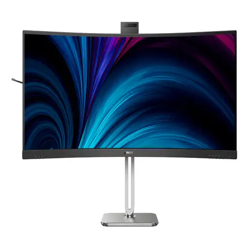 Philips 5000 series 49B2U5900CH/00 LED display 124 cm (48.8") 5120 x 1440 Pixeles