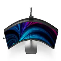 Philips 5000 series 49B2U5900CH/00 LED display 124 cm (48.8") 5120 x 1440 Pixeles