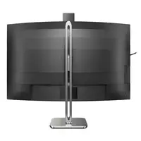 Philips 5000 series 49B2U5900CH/00 LED display 124 cm (48.8") 5120 x 1440 Pixeles