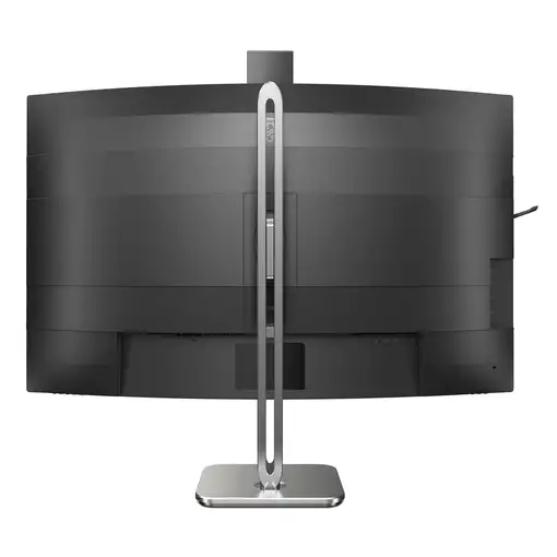 Philips 5000 series 49B2U5900CH/00 LED display 124 cm (48.8") 5120 x 1440 Pixeles