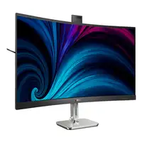 Philips 5000 series 49B2U5900CH/00 LED display 124 cm (48.8") 5120 x 1440 Pixeles