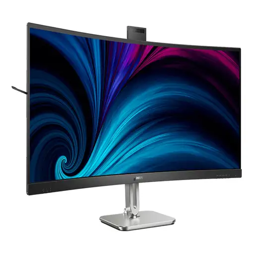 Philips 5000 series 49B2U5900CH/00 LED display 124 cm (48.8") 5120 x 1440 Pixeles