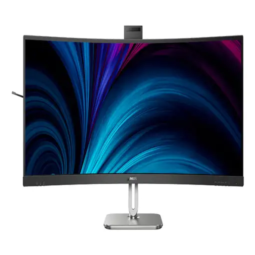 Philips 5000 series 49B2U5900CH/00 LED display 124 cm (48.8") 5120 x 1440 Pixeles