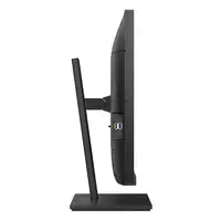 Philips 276B1/00 pantalla para PC 68,6 cm (27") 2560 x 1440 Pixeles Full HD LED Ne