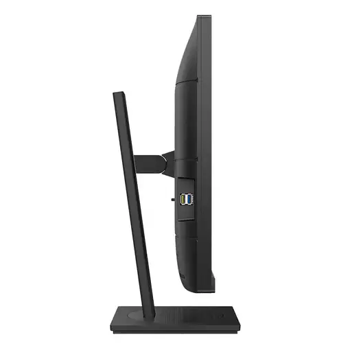 Philips 276B1/00 pantalla para PC 68,6 cm (27") 2560 x 1440 Pixeles Full HD LED Ne
