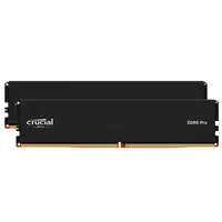 Crucial CP2K32G56C46U5 módulo de memoria 64 GB 2 x 32 GB DDR5 5600 MHz