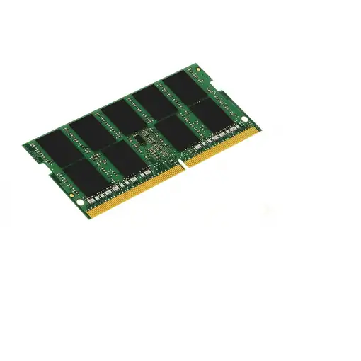 Kingston Technology ValueRAM KCP426SS6/4 módulo de memoria 4 GB 1 x 4 GB DDR4 2666