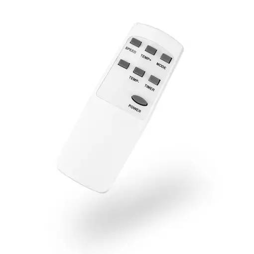 Tristar AC-5477 Aire acondicionado