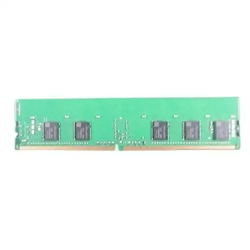 DELL AC140379 módulo de memoria 8 GB 1 x 8 GB DDR4 288-pin DIMM ECC